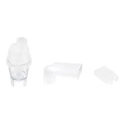 Microlife NEB210 malá súprava