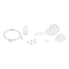 Microlife NEB210 kompletná súprava