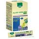 ESI Aloe Vera forte drinky vrecúška 24 ks