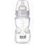 LOVI Fľaša Medical+  250 ml 0% BPA Super Vent