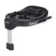 PETITE&MARS báza k autosedačke Core Pro i-Size 40-87 cm