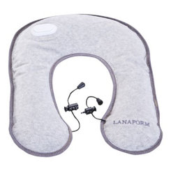 LANAFORM NECK WARMER OHRIEVAČ KRKU