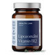 Health Link Lipozomálny vitamín B12 60 kapsúl