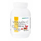 EDENPharma VITAMÍN C 1000 mg 30 tabliet