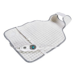 Lanaform Heating Blanket for Back vyhr.vesta 60x40