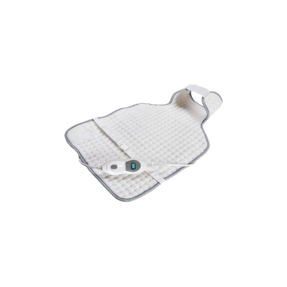 Lanaform Heating Blanket for Back vyhr.vesta 60x40