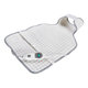 Lanaform Heating Blanket for Back vyhr.vesta 60x40