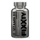 Fixxty Vitamín D3 2000 IU 90 kapsúl
