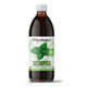 EkoMedica SK Medovka nápoj 500 ml