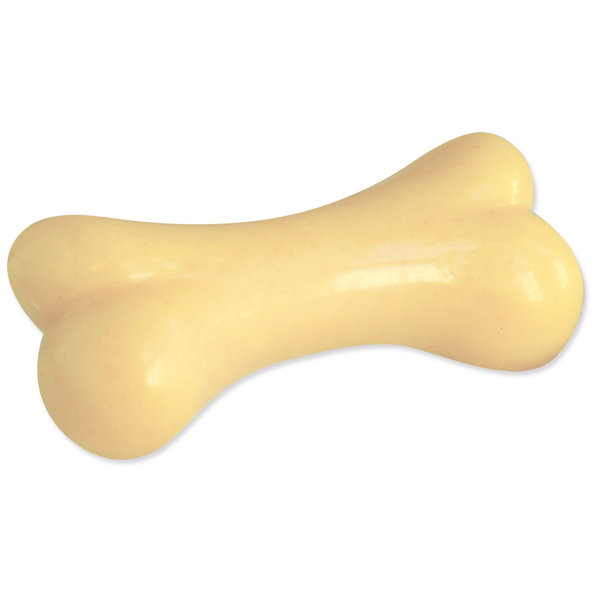 Pochúťka Dafiko čokosy mliečne 100ks