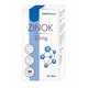 EDENPharma ZINOK 25 mg 50 tabliet