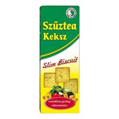 OH Panenský čaj  keks 120g