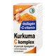 Dr. Chen Patika Kurkuma C Komplex 90 kapsúl