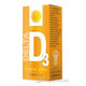 DELTA VITAMÍN D3 Natural 1000 IU