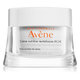 AVENE Revitalizačný Riche veľmi výživný krém 50ml