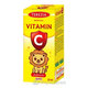 Terezia Vitamín C kvapky 30 ml