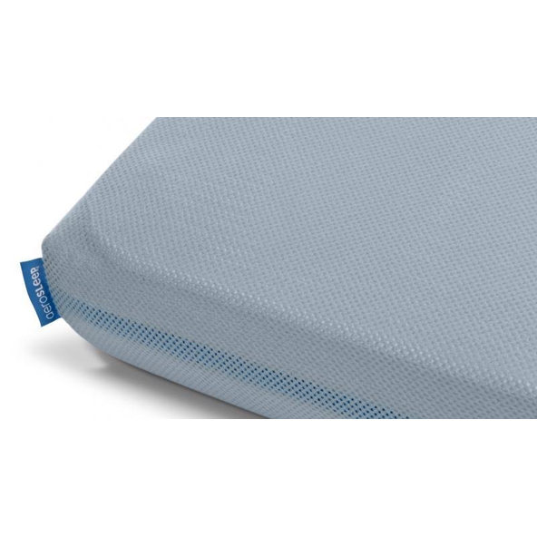 AEROSLEEP Plachta 60x120 cm modrá