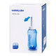 WATERPULSE NASAL YT-300 FĽAŠA NA VÝPLACH NOSA s riadeným prietokom tekutiny, obsah fľaše 300ml