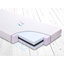 BABYMATEX Matrac detský Fresh Delux 120x60x10 cm