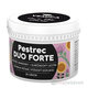 Vemica Pestrec DUO FORTE prášok 90 g