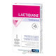 LACTIBIANE TOLERANCE 30 CPS