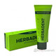 HERBADENT Original Bylinný medzizubný gél 25 g