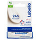 Labello MED REPAIR SPF 15