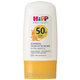 HiPP BABYSANFT Krém na tvár proti slnku SPF50+ 30 ml