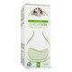 ERBENOBILI ANEMIVIN kvapky 50 ml