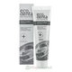 EcoDenta Triple Force zubná pasta 100 ml
