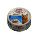 Animonda Carny Ocean tuniak a plody mora 80 g
