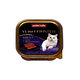 Animonda VomFein. Adult Cat paštéta kura a morské plody 100 g