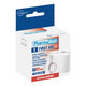 Pharmadoct Sport SKIN podl.pod tejp 7cmx27m