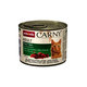Animonda Carny Adult kozerva srncie s brusnicami 200 g