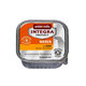 Animonda Integra Protect pre psy Nieren kura 150 g