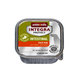 Animonda Integra Protect vanička pre psy Intestinal morka 150 g