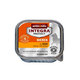 Animonda Integra Protect pre mačky Renal kura 100 g