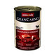 ANIMONDA Konz.GranCarno ADULT multimaso 400g