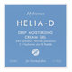 Helia-D Hydramax hĺbkovo hydr.krém.gél norm. 50ml