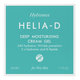 Helia-D Hydramax hĺbkovo hydratačný krém-gél suchá pleť 50ml