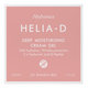 Helia-D Hydramax hĺbkovo hydratačný krém-gél citlivá pleť 50ml