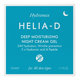 Helia-D Hydramax hĺbkovo hydratačný krém-gél nočný 50ml