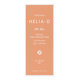 Helia-D Hydramax krém na tvár  s SPF 50+ 40ml