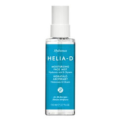 Helia-D Hydramax hydratačná rosa na tvár 110ml