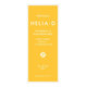 Helia-D Hydramax Vit.C. & Hyaluron Duo sérum 30ml