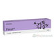 Frest 1 mg/g gél 50 g