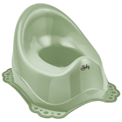MALTEX Nočník protišmykový Classic - Green