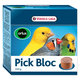 Versele-Laga minerálny Pick Bloc v miske 12 x 350g