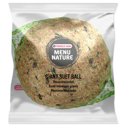 Versele-Laga guľa lojová 36 x 500g