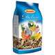 Avicentra Deluxe krmivo veľký papagáj 1 kg